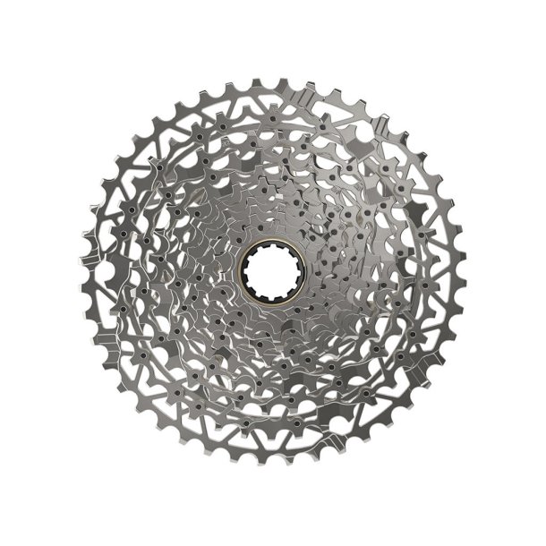 SRAM Kassette XG-1251 12 gear 10-44T