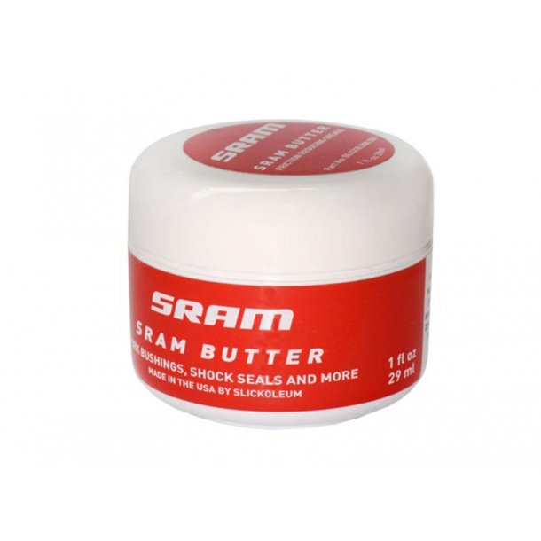 Sram Smr-fedt 500 ml