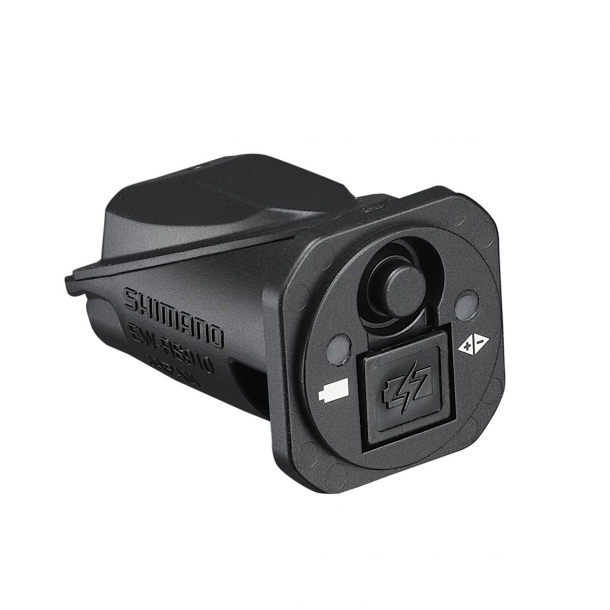 Shimano DI2 Junction-A Built in Type EW-RS910 E-Tube Port X2