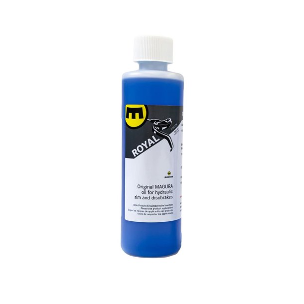 Magura Royale Blood 250 ml