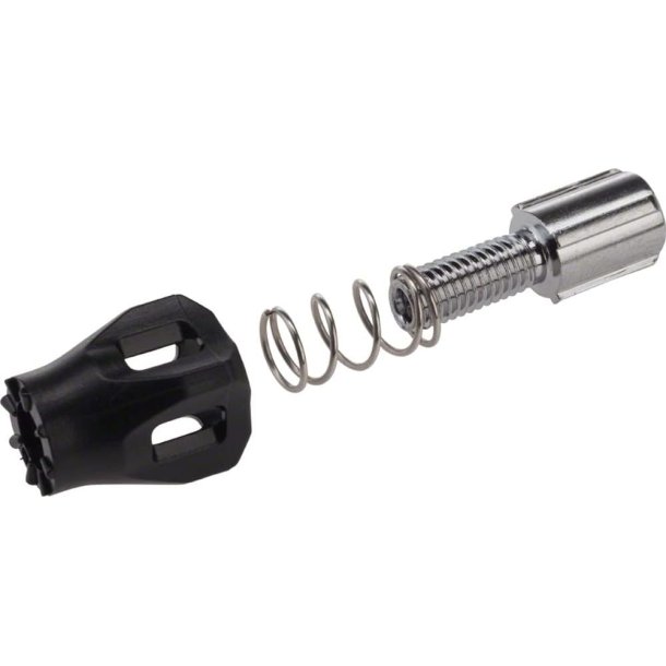 Skrue Kabeljustering Shimano RD-6800