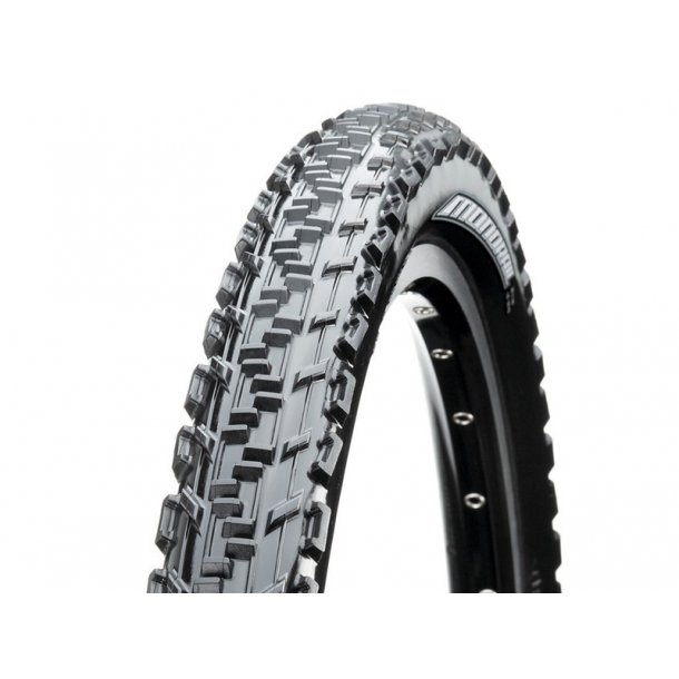 Maxxis MonoRail 26x2.10 120T fold eXCe