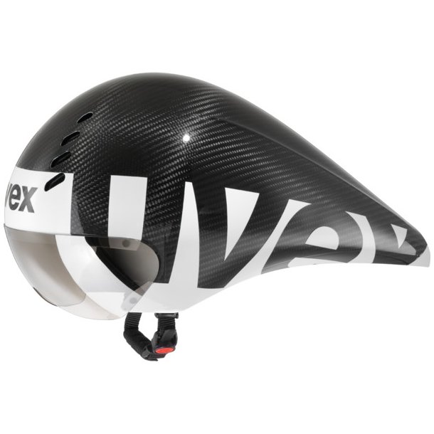 Uvex Race 6 Carbon
