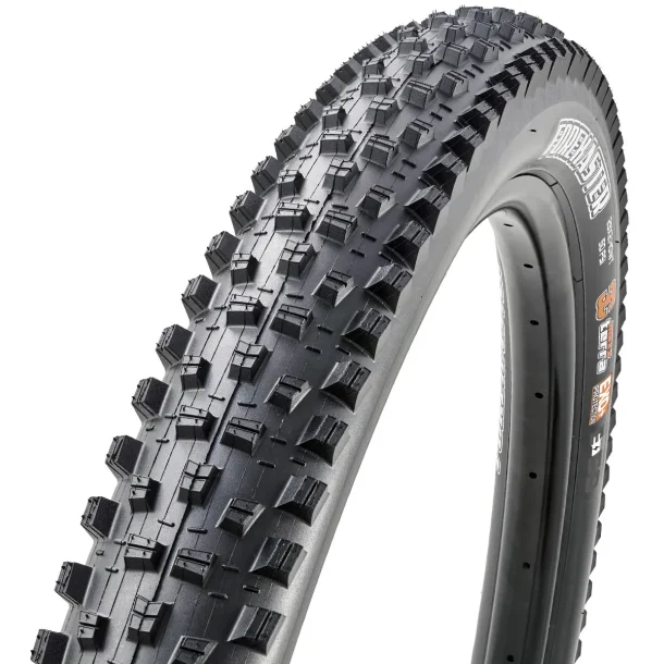 Maxxis  Forkaster 29 x 2.40WT